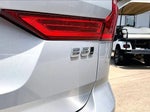 2023 XC60 Thumbnail 7