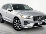 2023 XC60 Thumbnail 1