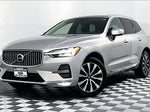 2023 XC60 Thumbnail 2