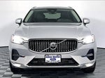 2023 XC60 Thumbnail 3