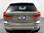2023 XC60 Thumbnail 4