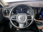 2023 XC60 Thumbnail 5