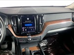 2023 XC60 Thumbnail 6