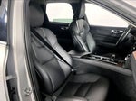 2023 XC60 Thumbnail 7