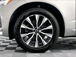 2023 XC60 Thumbnail 8