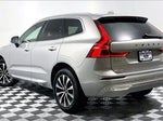 2023 XC60 Thumbnail 11