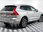 2023 XC60 Thumbnail 12