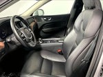 2023 XC60 Thumbnail 13