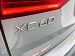 2023 XC60 Thumbnail 14
