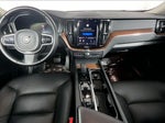 2023 XC60 Thumbnail 15