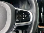 2023 XC60 Thumbnail 19