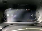 2023 XC60 Thumbnail 20