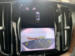 2023 XC60 Thumbnail 21