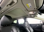 2023 XC60 Thumbnail 22