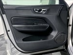 2023 XC60 Thumbnail 23