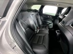 2023 XC60 Thumbnail 27