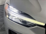2023 XC60 Thumbnail 28