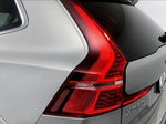 2023 XC60 Thumbnail 29