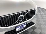 2023 XC60 Thumbnail 30