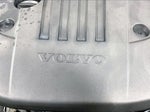 2023 XC60 Thumbnail 31