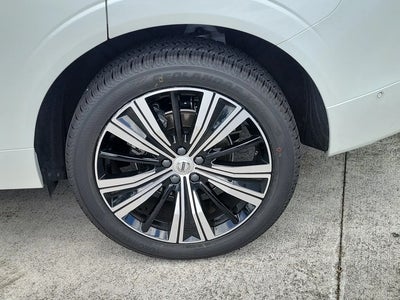 Photo of a 2023 Volvo XC60 AWD B5 Plus Bright Theme 4DR SUV for sale
