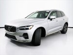 2023 XC60 Thumbnail 1