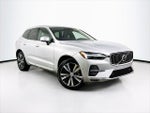 2023 XC60 Thumbnail 2