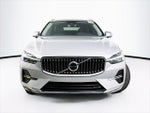 2023 XC60 Thumbnail 5