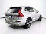 2023 XC60 Thumbnail 7