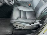 2023 XC60 Thumbnail 9