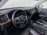 2023 XC60 Thumbnail 10