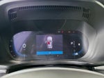 2023 XC60 Thumbnail 12