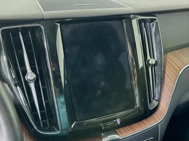2023 Volvo XC60 - $28,155