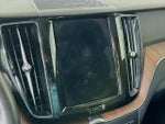 2023 XC60 Thumbnail 13