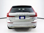 2023 XC60 Thumbnail 14