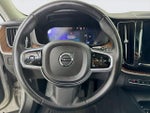 2023 XC60 Thumbnail 17