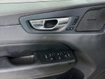 2023 XC60 Thumbnail 20