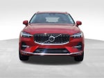 2023 XC60 Thumbnail 3