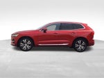 2023 XC60 Thumbnail 5