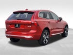 2023 XC60 Thumbnail 8