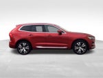 2023 XC60 Thumbnail 9