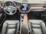 2023 XC60 Thumbnail 12