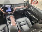 2023 XC60 Thumbnail 13