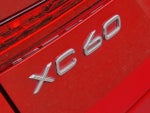 2023 XC60 Thumbnail 17