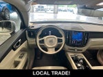 2023 XC60 Thumbnail 2