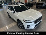 2023 XC60 Thumbnail 7