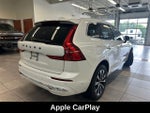 2023 XC60 Thumbnail 9