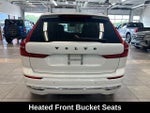 2023 XC60 Thumbnail 10
