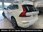 2023 XC60 Thumbnail 11
