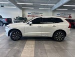 2023 XC60 Thumbnail 12